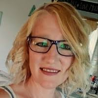 200+ "Kundinger" profiles