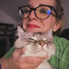 💔 We're heartbroken. One of our dear friends and the amazing comedian  behind all the hilarious comedy nights at the WindsorEats Food Hall, Jen  Richardson, recently experienced an unimaginable tragedy. Jen and