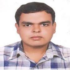 Puneet Garg Biochemistry,Microbiology home tutor ₹ 1200