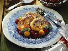 Ddr Rezepte Unvergessene Klassiker Lecker De Rezepte Ddr Rezepte Ideen Furs Essen