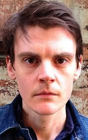 Karl Stevens's Instagram, Twitter & Facebook