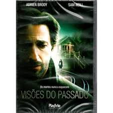 adrien o perfume em Promoção na Shopee Brasil 2025