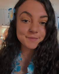 Patience Evans (@patiencelane_____) • Instagram photos and videos