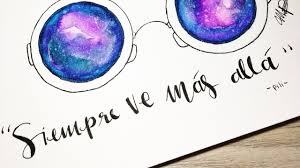 Dibujos Para Dibujar Tumblr Faciles Dibujo de lápices y portalápices para dibujar y regalar a quien quieras. dibujos para dibujar tumblr faciles