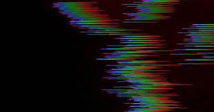 Pin By Intergalactic Donut On 11 11 Glitch Wallpaper Photoshop Overlays Overlays Transparent