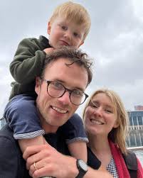 Looking for a marathon/ultra trail running coach