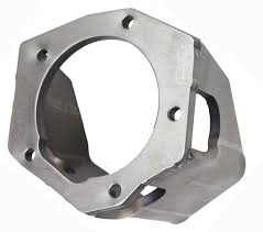 Hypoid offset is the distance between the centerline of the pinion and the centerline of the ring gear. The Parts You Need To Build A Bulletproof Ford 9 Rear End Roundforge