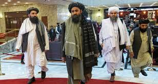 Атайын мүмкүнчүлүктөр функциялары деген эмне? Taliban Ó©kÒ¯lÒ¯ Ayaldardyn Ukugun Saktoogo Kepildik Berilerin Ajtty