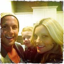 JM'S GRANOLA — He Speaks in the Silence