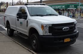 Driving the used 2010 ford f350 crew cab. Ford Super Duty Wikipedia