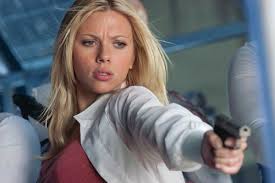 Maybe you would like to learn more about one of these? Skarlett Johansson Biografiya Aktrisy