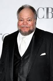 Resultado de imagem para stephen henderson