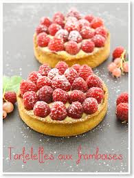 Blog D 39 Une Gourmande Et Passionnee De Cuisine Qui Partage Ses Recettes Et Celles De Ses Amies Pour Les Recette De Tartelette Mini Tarte Recettes De Cuisine