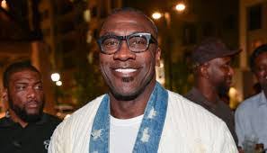 Jason Geter's Instagram, Twitter & Facebook