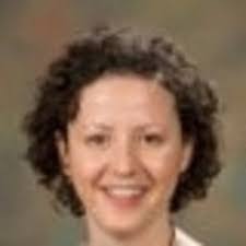 Barbara Montanari's Instagram, Twitter & Facebook