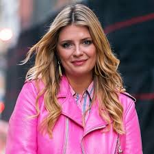 Mischa Barton Wiki Bio Age Height Net Worth Instagram Imdb Husband Wikibioage