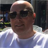 Mark Utley Email & Phone Number