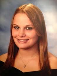 Characterization of Shark Fin Collagen Fiber for Species Identification