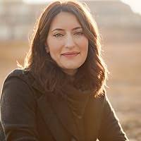 Dangerous Decisions (A Dangerous Skies Adventure, #2) by Evie Jacobs