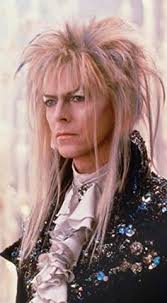 Alaina Murray (alainajmurray)