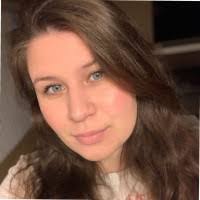 Anna Easterday's Instagram, Twitter & Facebook