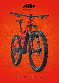 The ktm 1290 super adventure s is the first bike on the market with adaptive cruise control as the most technologically advanced ktm adventure model yet, it offers a great range of. Ktm Catalogue 2021 By Ktm Bike Industries Issuu