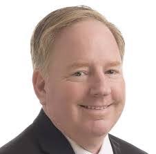 Timothy Shea's Instagram, Twitter & Facebook