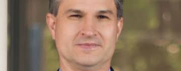 ND Law graduate Thomas Clare '92, '95 J.D. helps Dominion Voting Systems  win $787.5 million settlement from Fox News