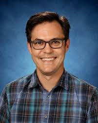 DDHS Counseling Department