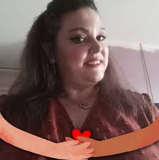 Hi how does this work I'm new here now 👋😊