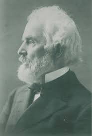 Mizzou Law Trailblazers