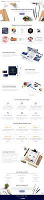 Landing Page Example Hatchful Shopify Com Free Logo Generator Free Logo Logo Maker