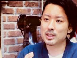 Collaboration with Don Kilpatrick at M Contemporary Art in Detroit, USA