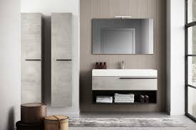 Check spelling or type a new query. Bathrooms Shops Near Me 2000 Bathroom Vanities Online Store