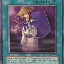 The opinions of foreigners are not … Top 30 Worst Yu Gi Oh Cards Ever Made Hobbylark