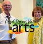 Profile Picture of Mad River Valley Arts appoints Jane Macan as president of the boardon Google
