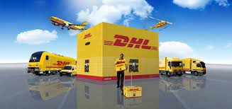5155 lamar ave, memphis, tn 38118, united states. Taste Ireland Strikes Deal With Dhl For Australian Supply Chain Services