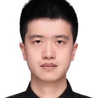 7500+ "Minghao" profiles