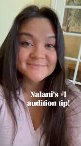 This weekend we officially embark