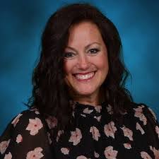 Gina Mahaffey's Instagram, Twitter & Facebook