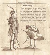 Khumalo'nun doğumundan kısa bir süre sonra ebeveynleri bakanlar olarak atandı. Mzilikazi A Khumalo Prince Book 1 Of 4 South African Heritage Publishers