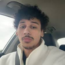 thomas (@_thomasverslues)