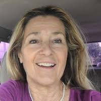 Devon Faith English • Lessonpal Online Music Theory Tutor