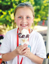 Christmas season in full swing