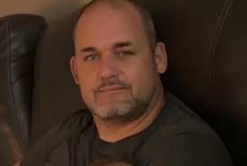 Pray for Jason for a quick recovery!  https://www.facebook.com/15403701366/posts/10156800361456367/