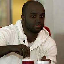 images?q=tbn:ANd9GcSuutQdtgv_Rf2_3p4NWGk