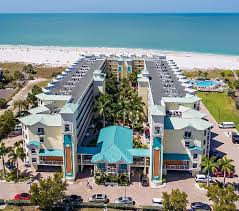 Contact info, reviews tips & more for sunset vista rv park | camping in california. Sunset Vistas Beachfront Suites Ab 153 1 8 8 Bewertungen Fotos Preisvergleich Treasure Island Florida Tripadvisor