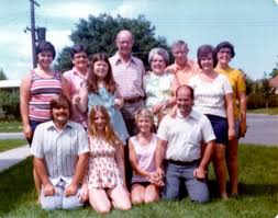 Innovative products for the construction industry. Colleen Parker Obituary Peterborough On