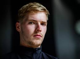 How Caoimhin Kelleher went from Ringmahon Rangers to Liverpool FC