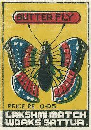 See more ideas about matchbox, matchbox art, matchbook art. Indian Matchbox Label Matchbook Art Matchbox Art Matchbox